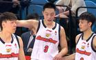 恭喜广东队！NBA顶级蓝领有望加盟，将取代梅克驰援亚帅？