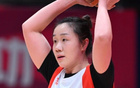 打完五场亚运会！女篮这三名球员可“退货了”，宫鲁鸣已尽力