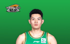 辽篮潜力新星离队！没留CBA，加盟NBL球队，身披2号球衣，未来可期